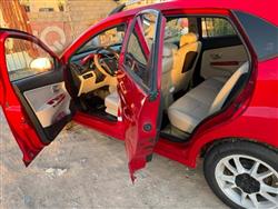 شێری فولوین 2